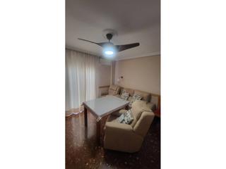 Miete Etagenwohnung  Campo de los santos mártires. Alquiler de piso en córdoba capital