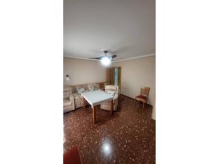 Location Appartement  Campo de los santos mártires. Alquiler de piso en córdoba capital