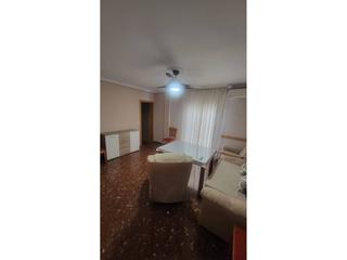 Location Appartement  Campo de los santos mártires. Alquiler de piso en córdoba capital