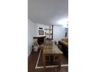 Lloguer Casa  Alcade vicente lópez. Alquiler de casa en córdoba capital