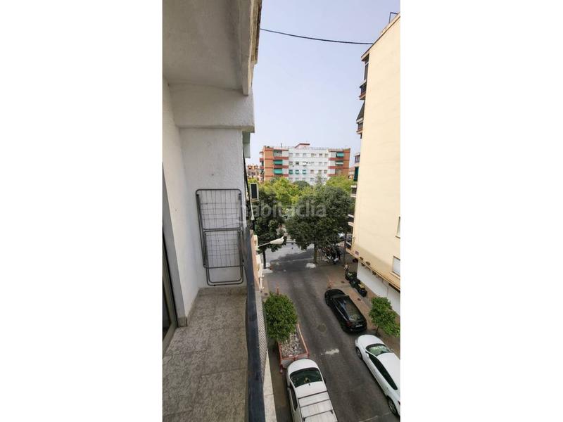 Foto 086615d2-a75f-4602-ad5d-61685a320bf2. Alquiler piso alquiler de piso en ciudad jardínzoco, capital en Córdoba