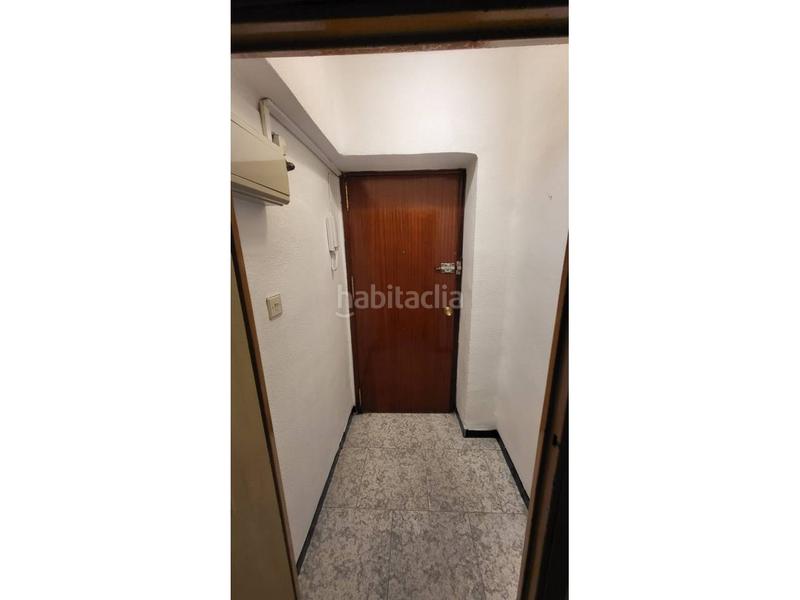Foto 7f2d56a6-9d4a-4c55-9001-08b156142bc2. Alquiler piso alquiler de piso en ciudad jardínzoco, capital en Córdoba
