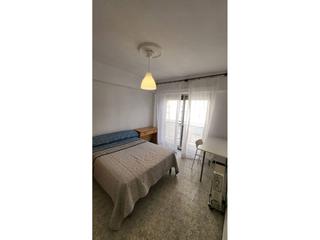 Location Appartement  Don lope de sosa. Alquiler de piso en ciudad jardínzoco, córdoba capital