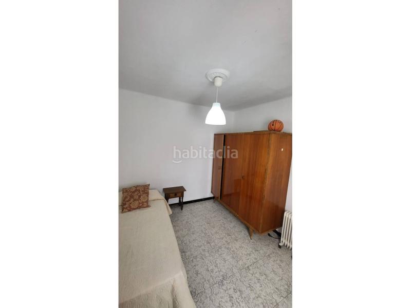 Foto 937b86c1-e629-4067-9ea7-d67acb130ea7. Alquiler piso alquiler de piso en ciudad jardínzoco, capital en Córdoba