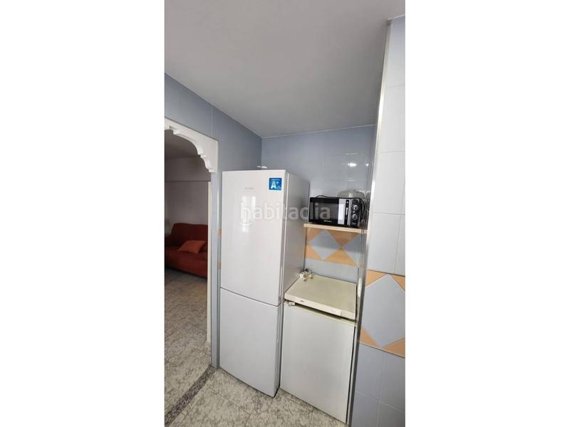 Foto a0e89c25-97a8-42a6-b6da-90554a06eb7a. Alquiler piso alquiler de piso en ciudad jardínzoco, capital en Córdoba