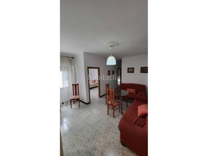 Foto ae18efd8-1e07-4395-b68f-86a70f4d71f6. Alquiler piso alquiler de piso en ciudad jardínzoco, capital en Córdoba