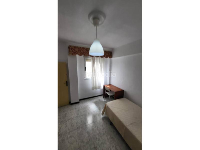 Foto ba7c58fb-a186-4b0a-884b-0dd7e9edd489. Alquiler piso alquiler de piso en ciudad jardínzoco, capital en Córdoba
