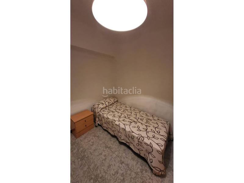 Foto c0853ec9-1609-45d7-bd32-9e4faf34eb40. Alquiler piso alquiler de piso en ciudad jardínzoco, capital en Córdoba