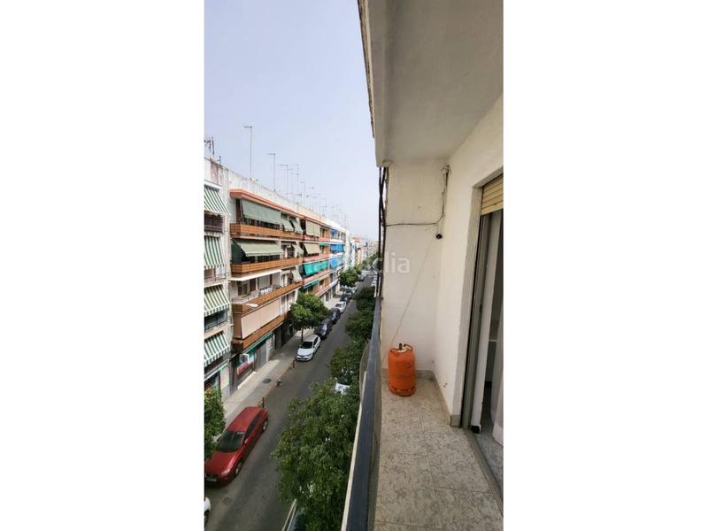 Foto cdf58d0a-fdee-4511-a1ed-99b37971db86. Alquiler piso alquiler de piso en ciudad jardínzoco, capital en Córdoba