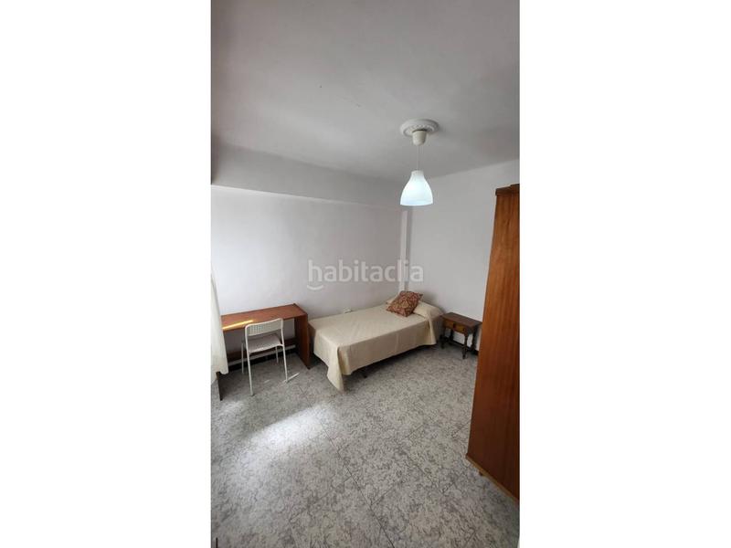 Foto de32815e-9458-4318-8026-7616a73787f3. Alquiler piso alquiler de piso en ciudad jardínzoco, capital en Córdoba