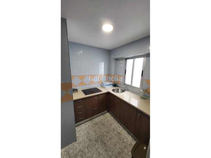 Foto e6b07d98-e14b-4e50-b22b-3790871a279a. Alquiler piso alquiler de piso en ciudad jardínzoco, capital en Córdoba