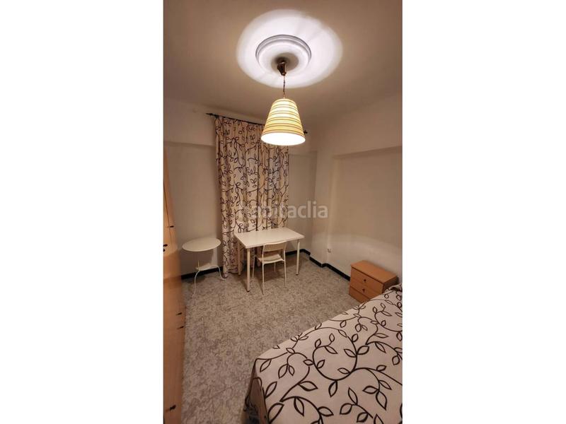 Foto ea129b44-4e37-45d9-8da8-e47cbb5d6455. Alquiler piso alquiler de piso en ciudad jardínzoco, capital en Córdoba