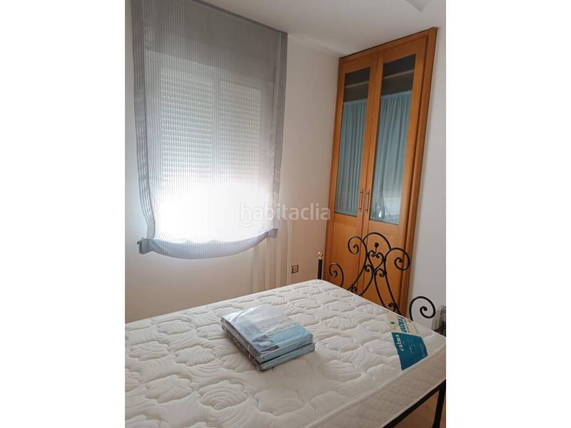 Foto dbc79349-5a09-4c04-910c-caff364ecb3e. Alquiler piso alquiler de un piso en ciudad jardínzoco, capital en Córdoba