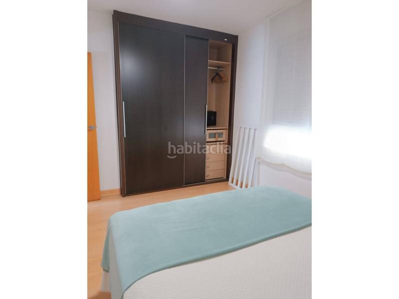 Foto ec3b03b0-ef27-4805-a046-e33d128e4a08. Alquiler piso alquiler de un piso en ciudad jardínzoco, capital en Córdoba