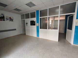 Lloguer Local Comercial  Aeropuerto. Alquiler de local comercial en córdoba capital