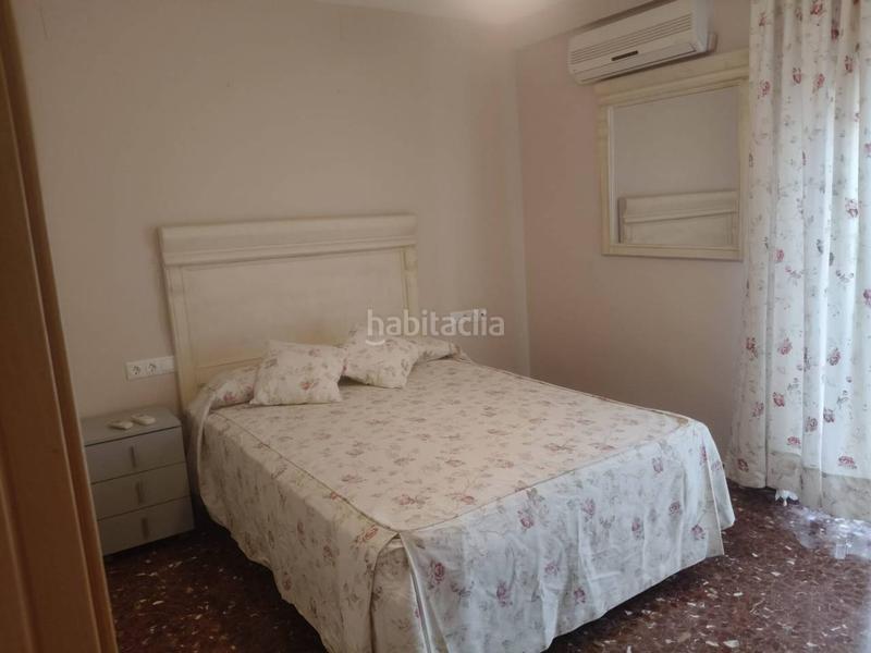 Foto c24001f6-fa7d-42f1-9519-b3ecfc1fe77b. Lloguer pis amb calefacció a casco histórico - ribera - san basilio Córdoba