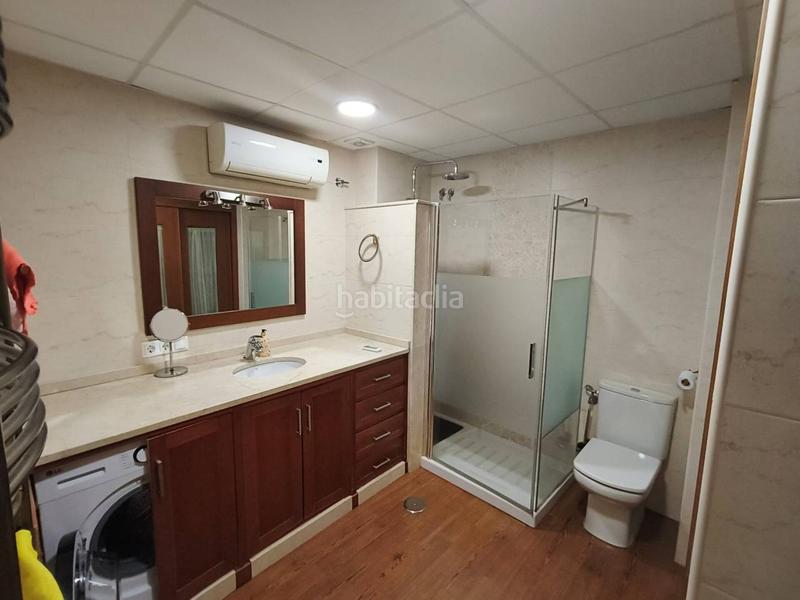 Foto 0280f0a1-804e-42bc-8ea4-dfa6054fd998. Location appartement avec chauffage dans casco histórico - ribera - san basilio Córdoba