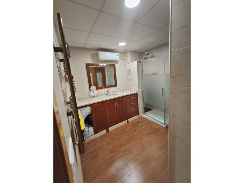 Foto 44ae7e24-b736-4b0e-8a73-8005392fc195. Location appartement avec chauffage dans casco histórico - ribera - san basilio Córdoba