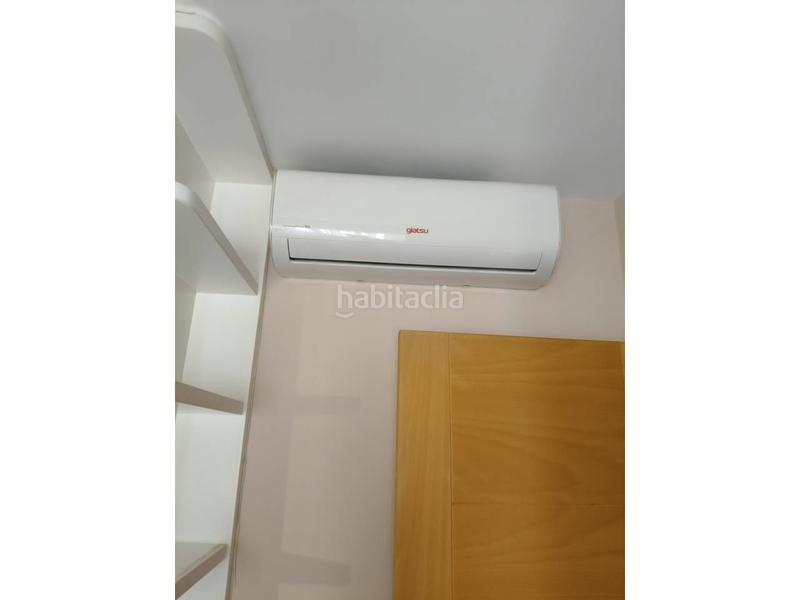 Foto a881b5c2-ddcc-46ef-8473-898496f9d283. Location appartement avec chauffage dans casco histórico - ribera - san basilio Córdoba