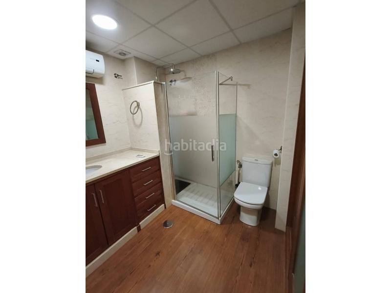 Foto b1fd00cd-f738-41d5-a4f7-c4a08ba517ad. Location appartement avec chauffage dans casco histórico - ribera - san basilio Córdoba
