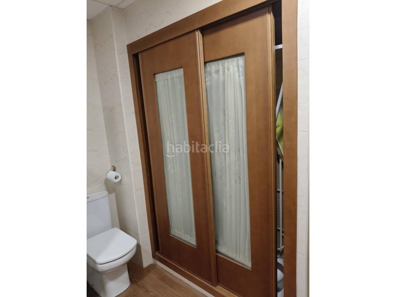 Foto c9e02424-c1d8-43c4-8322-25bd593da9b6. Location appartement avec chauffage dans casco histórico - ribera - san basilio Córdoba