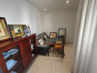 Pis  Don lope de sosa. Venta de piso en ciudad jardín, córdoba capital