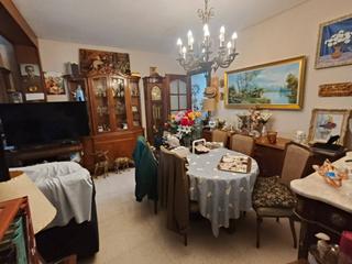 Pis  Alcalde velasco navarro. Venta piso en calle alcalde velasco navarro