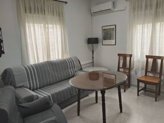 Miete Appartement  Calle infanta dª maria 51. Alquiler de apartamento en córdoba capital