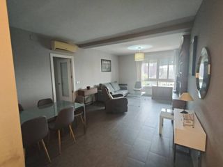 Lloguer Pis  Calle virgen del perpetuo socorro. Alquiler de piso en ciudad jardínzoco, córdoba capital