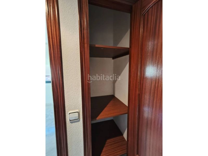 Foto 08f8c1c8-4faa-45e4-a8f6-8baa498a1156. Apartament amb calefacció aparcament piscina a El Brillante -El Naranjo - El Tablero Córdoba
