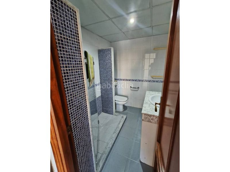 Foto 1c417f7a-5036-435f-ab72-175e32c02301. Apartament amb calefacció aparcament piscina a El Brillante -El Naranjo - El Tablero Córdoba