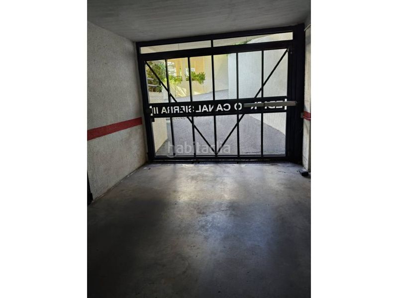 Foto 305460d4-6930-4f37-ae49-844ff920b925. Apartament amb calefacció aparcament piscina a El Brillante -El Naranjo - El Tablero Córdoba