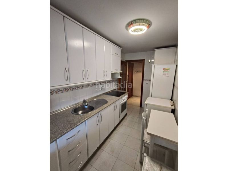 Foto 37b133ef-b131-4048-883a-ab8eae32da2b. Apartament amb calefacció aparcament piscina a El Brillante -El Naranjo - El Tablero Córdoba