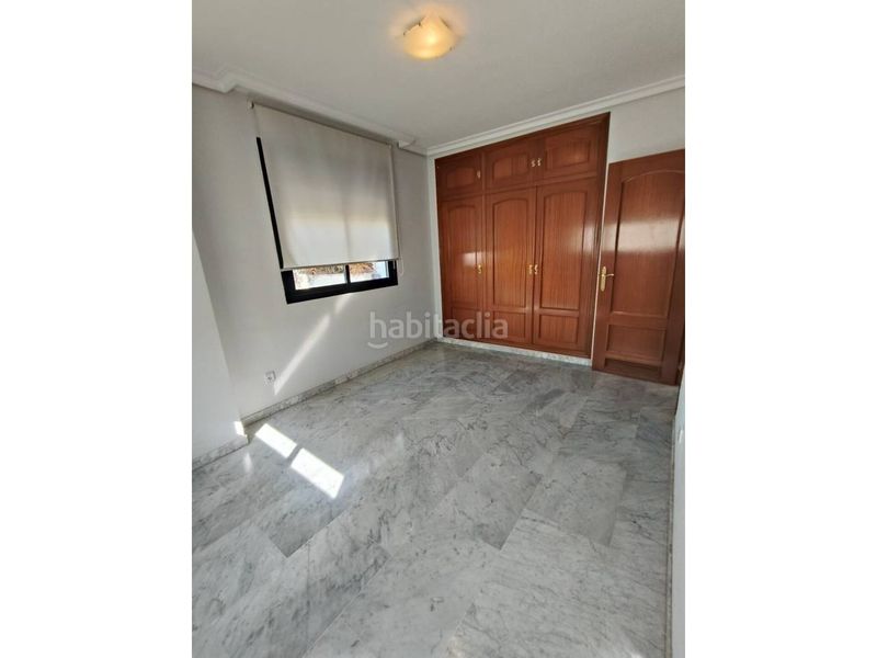 Foto 6502df53-14aa-4961-b4aa-dc11d2bfc7a5. Apartament amb calefacció aparcament piscina a El Brillante -El Naranjo - El Tablero Córdoba