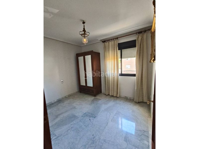 Foto 98a09b41-cdca-45b6-bc34-a7198b268c8c. Apartament amb calefacció aparcament piscina a El Brillante -El Naranjo - El Tablero Córdoba