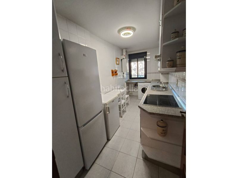 Foto a6eb422a-3add-4c85-a3bb-847f12a2e037. Apartament amb calefacció aparcament piscina a El Brillante -El Naranjo - El Tablero Córdoba