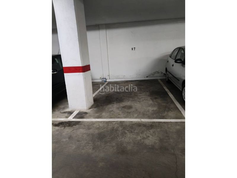 Foto abfeae84-d95d-4869-8e8a-f4b1d2738d58. Apartament amb calefacció aparcament piscina a El Brillante -El Naranjo - El Tablero Córdoba