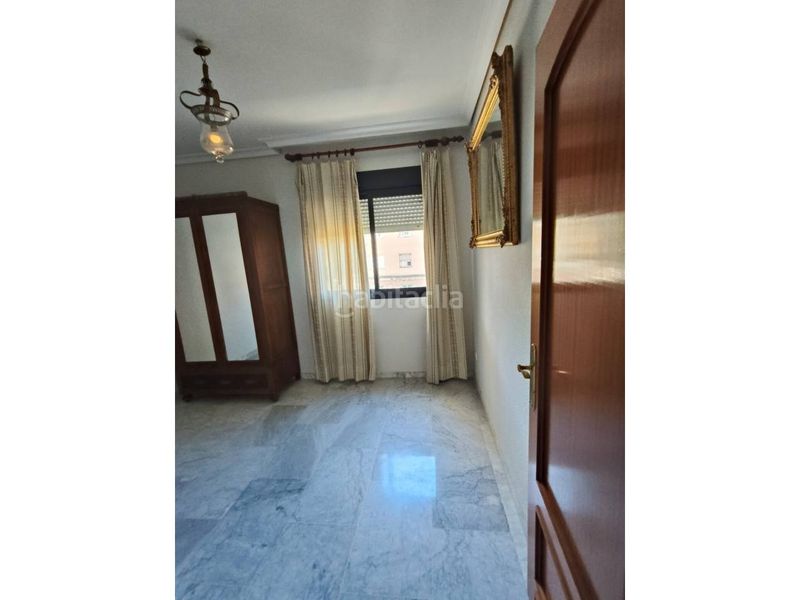 Foto c1565a2f-de53-4029-8ce1-2214b8df509b. Apartament amb calefacció aparcament piscina a El Brillante -El Naranjo - El Tablero Córdoba