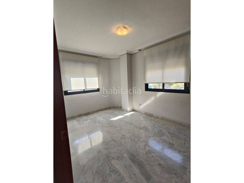 Foto d275a29d-09cc-4851-a6ab-1fc9dfa0eb0a. Apartament amb calefacció aparcament piscina a El Brillante -El Naranjo - El Tablero Córdoba