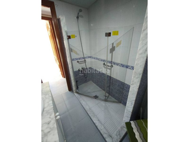 Foto dfeced29-3378-47ed-8af2-8b08c2514e63. Apartament amb calefacció aparcament piscina a El Brillante -El Naranjo - El Tablero Córdoba