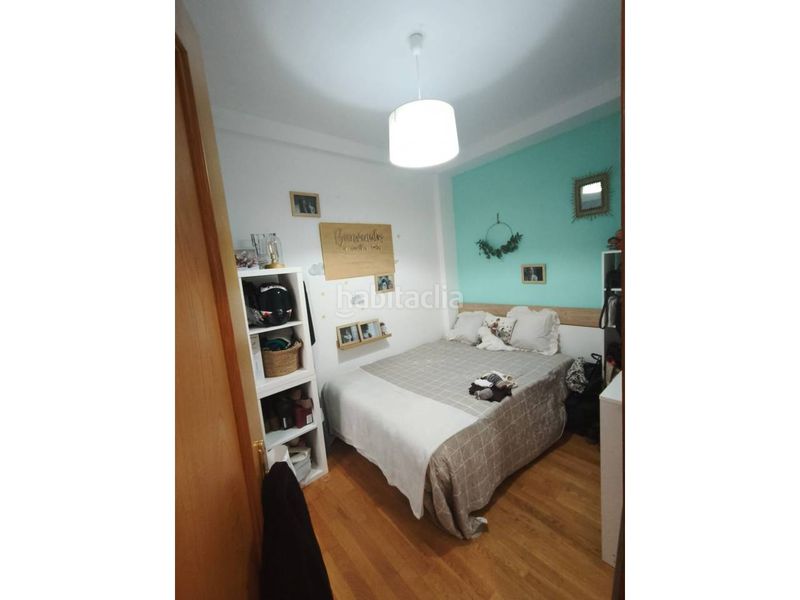 Foto 0b6afb6a-5824-4032-8266-c78032ada31f. Pis amb calefacció a Ciudad Jardín - Zoco Córdoba