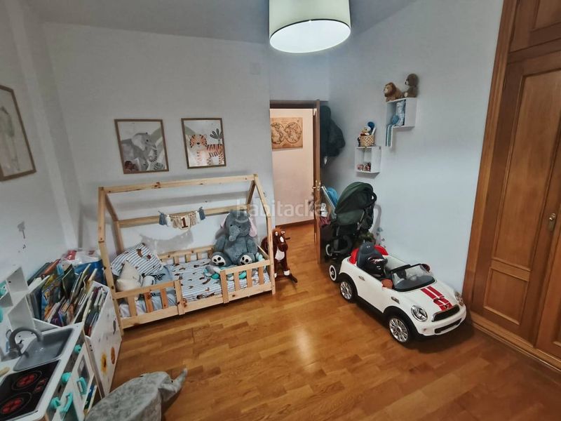 Foto 300212c1-8f88-41e2-b672-fb0906584a98. Pis amb calefacció a Ciudad Jardín - Zoco Córdoba