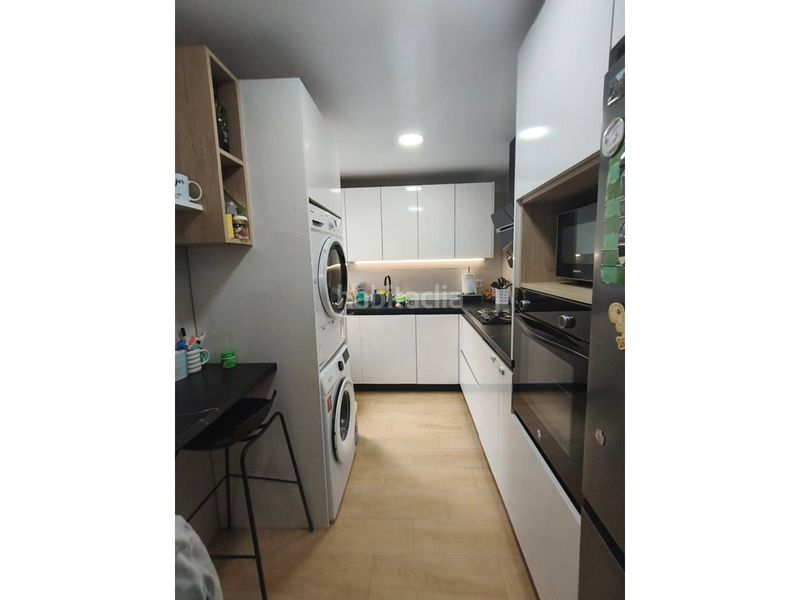 Foto 406359d0-6e01-4c00-9c71-2ee34ac2ed65. Pis amb calefacció a Ciudad Jardín - Zoco Córdoba