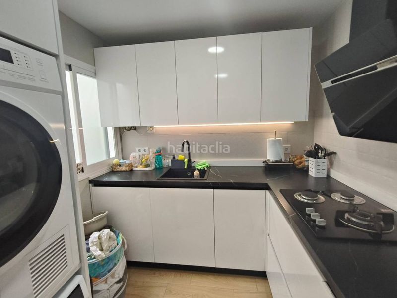 Foto 466d0711-ebab-4e75-ab44-8c95cf22f483. Pis amb calefacció a Ciudad Jardín - Zoco Córdoba