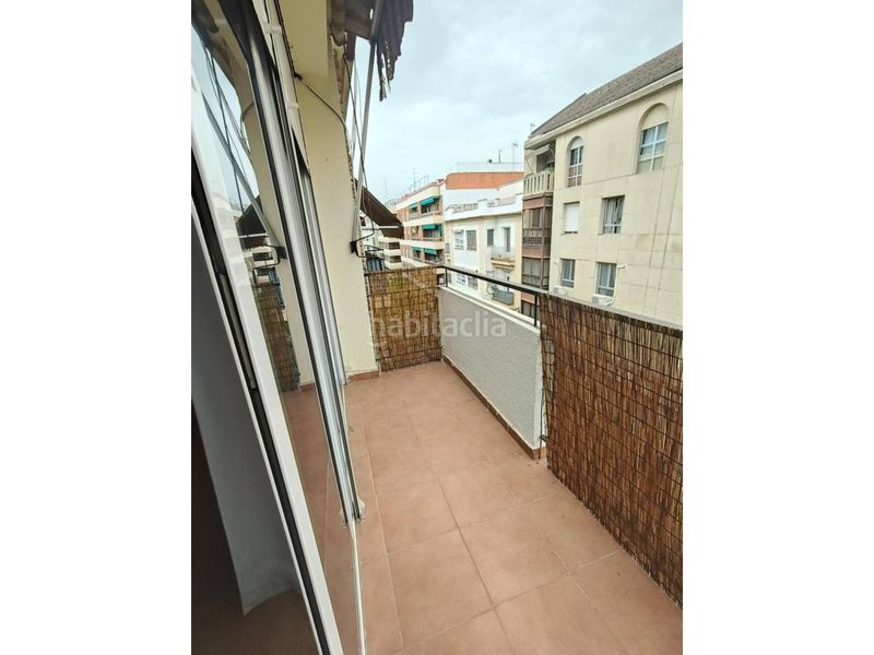 Foto 495fe0ab-0dd1-4bb2-afbd-4ec035c308c8. Pis amb calefacció a Ciudad Jardín - Zoco Córdoba