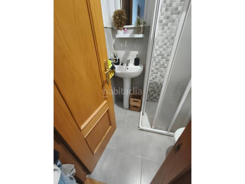 Foto 50c22db8-f3c2-4ef1-8ad8-a49364f231fb. Pis amb calefacció a Ciudad Jardín - Zoco Córdoba