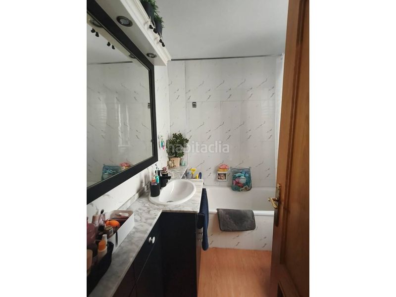 Foto 5e56a849-520a-4804-b9c9-7ea6a378d4e0. Pis amb calefacció a Ciudad Jardín - Zoco Córdoba