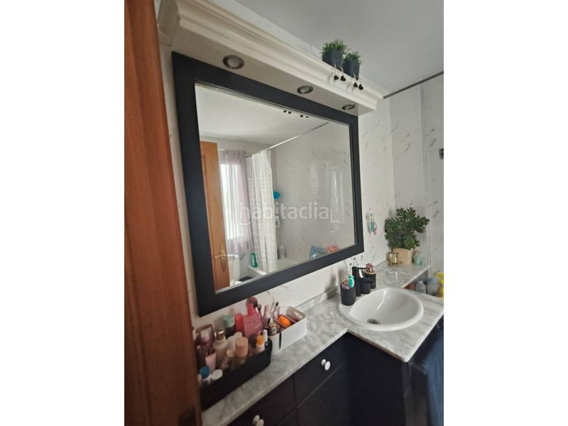 Foto 5ecb32a9-424e-4e2c-b63b-be6435d5bfcb. Pis amb calefacció a Ciudad Jardín - Zoco Córdoba