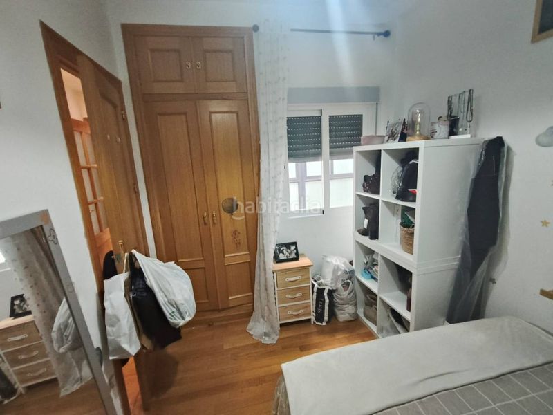 Foto 66259762-c1e0-4bab-ae6c-58d20037e1cd. Pis amb calefacció a Ciudad Jardín - Zoco Córdoba