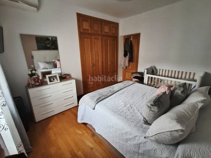 Foto 683d18a5-bb68-4572-b831-756c648e51df. Pis amb calefacció a Ciudad Jardín - Zoco Córdoba